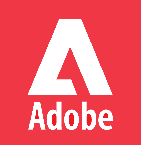 Adobe Suite