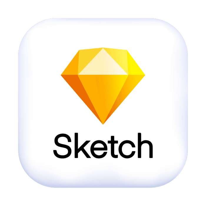 Sketch