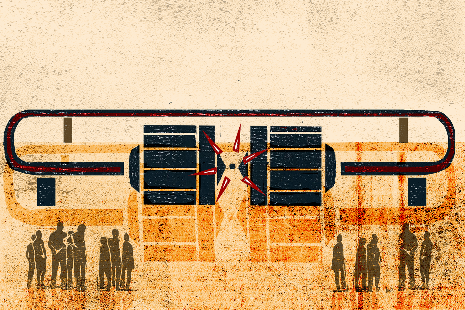 GIF 4