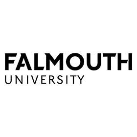 University of Falmouth