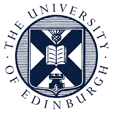University of Edinburgh