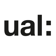 University of the Arts London